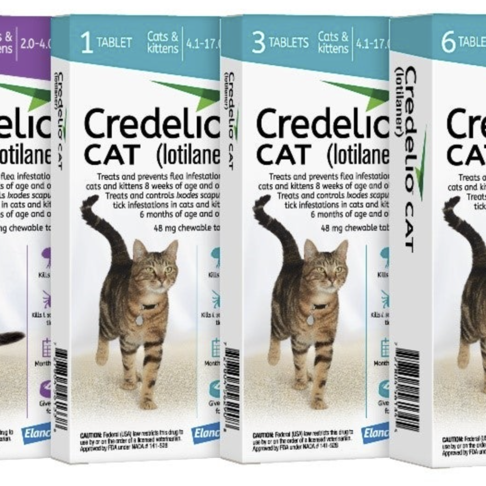 Online Store West Stanly Animal Clinic